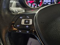 USED 2019 69 VOLKSWAGEN TIGUAN ALLSPACE 2.0 TDI Match SUV 5dr Diesel DSG 4Motion Euro 6 (s/s) (150 ps) 7 seater & 4Motion, Fresh 12 month MOT, Fresh serv, Reverse Camera, Adaptive Cruise Control, 4 Motoin AWD