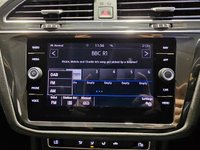 USED 2019 69 VOLKSWAGEN TIGUAN ALLSPACE 2.0 TDI Match SUV 5dr Diesel DSG 4Motion Euro 6 (s/s) (150 ps) 7 seater & 4Motion, Fresh 12 month MOT, Fresh serv, Reverse Camera, Adaptive Cruise Control, 4 Motoin AWD