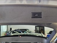USED 2019 69 VOLKSWAGEN TIGUAN ALLSPACE 2.0 TDI Match SUV 5dr Diesel DSG 4Motion Euro 6 (s/s) (150 ps) 7 seater & 4Motion, Fresh 12 month MOT, Fresh serv, Reverse Camera, Adaptive Cruise Control, 4 Motoin AWD