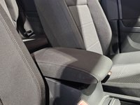USED 2019 69 VOLKSWAGEN TIGUAN ALLSPACE 2.0 TDI Match SUV 5dr Diesel DSG 4Motion Euro 6 (s/s) (150 ps) 7 seater & 4Motion, Fresh 12 month MOT, Fresh serv, Reverse Camera, Adaptive Cruise Control, 4 Motoin AWD