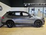 USED 2019 69 VOLKSWAGEN TIGUAN ALLSPACE 2.0 TDI Match SUV 5dr Diesel DSG 4Motion Euro 6 (s/s) (150 ps) 7 seater & 4Motion, Fresh 12 month MOT, Fresh serv, Reverse Camera, Adaptive Cruise Control, 4 Motoin AWD