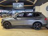 USED 2019 69 VOLKSWAGEN TIGUAN ALLSPACE 2.0 TDI Match SUV 5dr Diesel DSG 4Motion Euro 6 (s/s) (150 ps) 7 seater & 4Motion, Fresh 12 month MOT, Fresh serv, Reverse Camera, Adaptive Cruise Control, 4 Motoin AWD