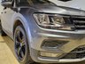 USED 2019 69 VOLKSWAGEN TIGUAN ALLSPACE 2.0 TDI Match SUV 5dr Diesel DSG 4Motion Euro 6 (s/s) (150 ps) 7 seater & 4Motion, Fresh 12 month MOT, Fresh serv, Reverse Camera, Adaptive Cruise Control, 4 Motoin AWD