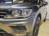 USED 2019 69 VOLKSWAGEN TIGUAN ALLSPACE 2.0 TDI Match SUV 5dr Diesel DSG 4Motion Euro 6 (s/s) (150 ps) 7 seater & 4Motion, Fresh 12 month MOT, Fresh serv, Reverse Camera, Adaptive Cruise Control, 4 Motoin AWD