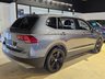 USED 2019 69 VOLKSWAGEN TIGUAN ALLSPACE 2.0 TDI Match SUV 5dr Diesel DSG 4Motion Euro 6 (s/s) (150 ps) 7 seater & 4Motion, Fresh 12 month MOT, Fresh serv, Reverse Camera, Adaptive Cruise Control, 4 Motoin AWD