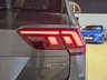 USED 2019 69 VOLKSWAGEN TIGUAN ALLSPACE 2.0 TDI Match SUV 5dr Diesel DSG 4Motion Euro 6 (s/s) (150 ps) 7 seater & 4Motion, Fresh 12 month MOT, Fresh serv, Reverse Camera, Adaptive Cruise Control, 4 Motoin AWD