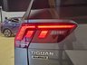 USED 2019 69 VOLKSWAGEN TIGUAN ALLSPACE 2.0 TDI Match SUV 5dr Diesel DSG 4Motion Euro 6 (s/s) (150 ps) 7 seater & 4Motion, Fresh 12 month MOT, Fresh serv, Reverse Camera, Adaptive Cruise Control, 4 Motoin AWD
