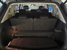 USED 2019 69 VOLKSWAGEN TIGUAN ALLSPACE 2.0 TDI Match SUV 5dr Diesel DSG 4Motion Euro 6 (s/s) (150 ps) 7 seater & 4Motion, Fresh 12 month MOT, Fresh serv, Reverse Camera, Adaptive Cruise Control, 4 Motoin AWD