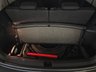 USED 2019 69 VOLKSWAGEN TIGUAN ALLSPACE 2.0 TDI Match SUV 5dr Diesel DSG 4Motion Euro 6 (s/s) (150 ps) 7 seater & 4Motion, Fresh 12 month MOT, Fresh serv, Reverse Camera, Adaptive Cruise Control, 4 Motoin AWD