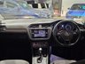 USED 2019 69 VOLKSWAGEN TIGUAN ALLSPACE 2.0 TDI Match SUV 5dr Diesel DSG 4Motion Euro 6 (s/s) (150 ps) 7 seater & 4Motion, Fresh 12 month MOT, Fresh serv, Reverse Camera, Adaptive Cruise Control, 4 Motoin AWD