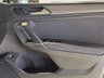 USED 2019 69 VOLKSWAGEN TIGUAN ALLSPACE 2.0 TDI Match SUV 5dr Diesel DSG 4Motion Euro 6 (s/s) (150 ps) 7 seater & 4Motion, Fresh 12 month MOT, Fresh serv, Reverse Camera, Adaptive Cruise Control, 4 Motoin AWD