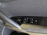 USED 2019 69 VOLKSWAGEN TIGUAN ALLSPACE 2.0 TDI Match SUV 5dr Diesel DSG 4Motion Euro 6 (s/s) (150 ps) 7 seater & 4Motion, Fresh 12 month MOT, Fresh serv, Reverse Camera, Adaptive Cruise Control, 4 Motoin AWD