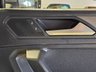 USED 2019 69 VOLKSWAGEN TIGUAN ALLSPACE 2.0 TDI Match SUV 5dr Diesel DSG 4Motion Euro 6 (s/s) (150 ps) 7 seater & 4Motion, Fresh 12 month MOT, Fresh serv, Reverse Camera, Adaptive Cruise Control, 4 Motoin AWD