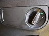 USED 2019 69 VOLKSWAGEN TIGUAN ALLSPACE 2.0 TDI Match SUV 5dr Diesel DSG 4Motion Euro 6 (s/s) (150 ps) 7 seater & 4Motion, Fresh 12 month MOT, Fresh serv, Reverse Camera, Adaptive Cruise Control, 4 Motoin AWD