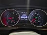 USED 2019 69 VOLKSWAGEN TIGUAN ALLSPACE 2.0 TDI Match SUV 5dr Diesel DSG 4Motion Euro 6 (s/s) (150 ps) 7 seater & 4Motion, Fresh 12 month MOT, Fresh serv, Reverse Camera, Adaptive Cruise Control, 4 Motoin AWD