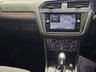 USED 2019 69 VOLKSWAGEN TIGUAN ALLSPACE 2.0 TDI Match SUV 5dr Diesel DSG 4Motion Euro 6 (s/s) (150 ps) 7 seater & 4Motion, Fresh 12 month MOT, Fresh serv, Reverse Camera, Adaptive Cruise Control, 4 Motoin AWD