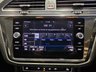 USED 2019 69 VOLKSWAGEN TIGUAN ALLSPACE 2.0 TDI Match SUV 5dr Diesel DSG 4Motion Euro 6 (s/s) (150 ps) 7 seater & 4Motion, Fresh 12 month MOT, Fresh serv, Reverse Camera, Adaptive Cruise Control, 4 Motoin AWD