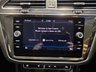 USED 2019 69 VOLKSWAGEN TIGUAN ALLSPACE 2.0 TDI Match SUV 5dr Diesel DSG 4Motion Euro 6 (s/s) (150 ps) 7 seater & 4Motion, Fresh 12 month MOT, Fresh serv, Reverse Camera, Adaptive Cruise Control, 4 Motoin AWD