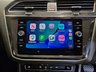 USED 2019 69 VOLKSWAGEN TIGUAN ALLSPACE 2.0 TDI Match SUV 5dr Diesel DSG 4Motion Euro 6 (s/s) (150 ps) 7 seater & 4Motion, Fresh 12 month MOT, Fresh serv, Reverse Camera, Adaptive Cruise Control, 4 Motoin AWD