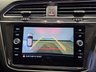 USED 2019 69 VOLKSWAGEN TIGUAN ALLSPACE 2.0 TDI Match SUV 5dr Diesel DSG 4Motion Euro 6 (s/s) (150 ps) 7 seater & 4Motion, Fresh 12 month MOT, Fresh serv, Reverse Camera, Adaptive Cruise Control, 4 Motoin AWD