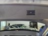 USED 2019 69 VOLKSWAGEN TIGUAN ALLSPACE 2.0 TDI Match SUV 5dr Diesel DSG 4Motion Euro 6 (s/s) (150 ps) 7 seater & 4Motion, Fresh 12 month MOT, Fresh serv, Reverse Camera, Adaptive Cruise Control, 4 Motoin AWD