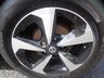USED 2018 68 NISSAN JUKE 1.6 Bose Personal Edition SUV 5dr Petrol Manual Euro 6 (112 ps) SAT NAV REVERSE CAMERA STUNNING CAR
