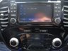 USED 2018 68 NISSAN JUKE 1.6 Bose Personal Edition SUV 5dr Petrol Manual Euro 6 (112 ps) SAT NAV REVERSE CAMERA STUNNING CAR