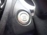 USED 2018 68 NISSAN JUKE 1.6 Bose Personal Edition SUV 5dr Petrol Manual Euro 6 (112 ps) SAT NAV REVERSE CAMERA STUNNING CAR