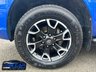 USED 2019 69 TOYOTA HILUX 2.4 D-4D Invincible X Pickup Double Cab 4dr Diesel Auto 4WD Euro 6 (s/s) (TSS) (150 ps) 