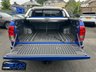 USED 2019 69 TOYOTA HILUX 2.4 D-4D Invincible X Pickup Double Cab 4dr Diesel Auto 4WD Euro 6 (s/s) (TSS) (150 ps) 