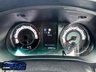 USED 2019 69 TOYOTA HILUX 2.4 D-4D Invincible X Pickup Double Cab 4dr Diesel Auto 4WD Euro 6 (s/s) (TSS) (150 ps) 