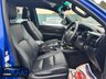 USED 2019 69 TOYOTA HILUX 2.4 D-4D Invincible X Pickup Double Cab 4dr Diesel Auto 4WD Euro 6 (s/s) (TSS) (150 ps) 
