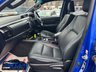 USED 2019 69 TOYOTA HILUX 2.4 D-4D Invincible X Pickup Double Cab 4dr Diesel Auto 4WD Euro 6 (s/s) (TSS) (150 ps) 