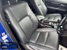 USED 2019 69 TOYOTA HILUX 2.4 D-4D Invincible X Pickup Double Cab 4dr Diesel Auto 4WD Euro 6 (s/s) (TSS) (150 ps) 