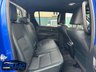 USED 2019 69 TOYOTA HILUX 2.4 D-4D Invincible X Pickup Double Cab 4dr Diesel Auto 4WD Euro 6 (s/s) (TSS) (150 ps) 