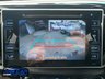 USED 2019 69 TOYOTA HILUX 2.4 D-4D Invincible X Pickup Double Cab 4dr Diesel Auto 4WD Euro 6 (s/s) (TSS) (150 ps) 