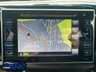 USED 2019 69 TOYOTA HILUX 2.4 D-4D Invincible X Pickup Double Cab 4dr Diesel Auto 4WD Euro 6 (s/s) (TSS) (150 ps) 