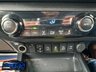 USED 2019 69 TOYOTA HILUX 2.4 D-4D Invincible X Pickup Double Cab 4dr Diesel Auto 4WD Euro 6 (s/s) (TSS) (150 ps) 