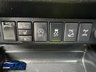 USED 2019 69 TOYOTA HILUX 2.4 D-4D Invincible X Pickup Double Cab 4dr Diesel Auto 4WD Euro 6 (s/s) (TSS) (150 ps) 