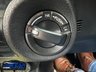 USED 2019 69 TOYOTA HILUX 2.4 D-4D Invincible X Pickup Double Cab 4dr Diesel Auto 4WD Euro 6 (s/s) (TSS) (150 ps) 