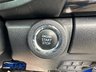 USED 2019 69 TOYOTA HILUX 2.4 D-4D Invincible X Pickup Double Cab 4dr Diesel Auto 4WD Euro 6 (s/s) (TSS) (150 ps) 