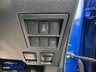 USED 2019 69 TOYOTA HILUX 2.4 D-4D Invincible X Pickup Double Cab 4dr Diesel Auto 4WD Euro 6 (s/s) (TSS) (150 ps) 