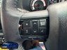 USED 2019 69 TOYOTA HILUX 2.4 D-4D Invincible X Pickup Double Cab 4dr Diesel Auto 4WD Euro 6 (s/s) (TSS) (150 ps) 