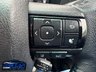USED 2019 69 TOYOTA HILUX 2.4 D-4D Invincible X Pickup Double Cab 4dr Diesel Auto 4WD Euro 6 (s/s) (TSS) (150 ps) 