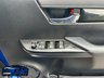 USED 2019 69 TOYOTA HILUX 2.4 D-4D Invincible X Pickup Double Cab 4dr Diesel Auto 4WD Euro 6 (s/s) (TSS) (150 ps) 