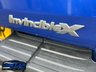 USED 2019 69 TOYOTA HILUX 2.4 D-4D Invincible X Pickup Double Cab 4dr Diesel Auto 4WD Euro 6 (s/s) (TSS) (150 ps) 
