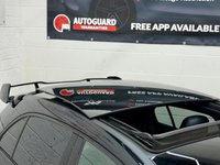 USED 2019 69 MERCEDES-BENZ A-CLASS 2.0 A35 AMG (Premium Plus) Hatchback 5dr Petrol SpdS DCT 4MATIC Euro 6 (s/s) (306 ps) 