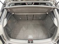 USED 2019 69 MERCEDES-BENZ A-CLASS 2.0 A35 AMG (Premium Plus) Hatchback 5dr Petrol SpdS DCT 4MATIC Euro 6 (s/s) (306 ps) 