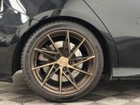 USED 2019 69 MERCEDES-BENZ A-CLASS 2.0 A35 AMG (Premium Plus) Hatchback 5dr Petrol SpdS DCT 4MATIC Euro 6 (s/s) (306 ps) 