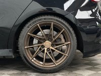 USED 2019 69 MERCEDES-BENZ A-CLASS 2.0 A35 AMG (Premium Plus) Hatchback 5dr Petrol SpdS DCT 4MATIC Euro 6 (s/s) (306 ps) 